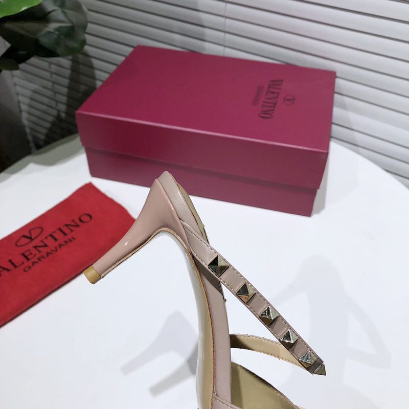 Valentino High Heels